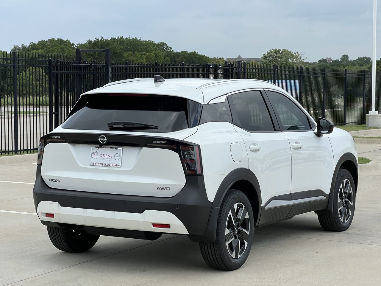 car-gallery-4