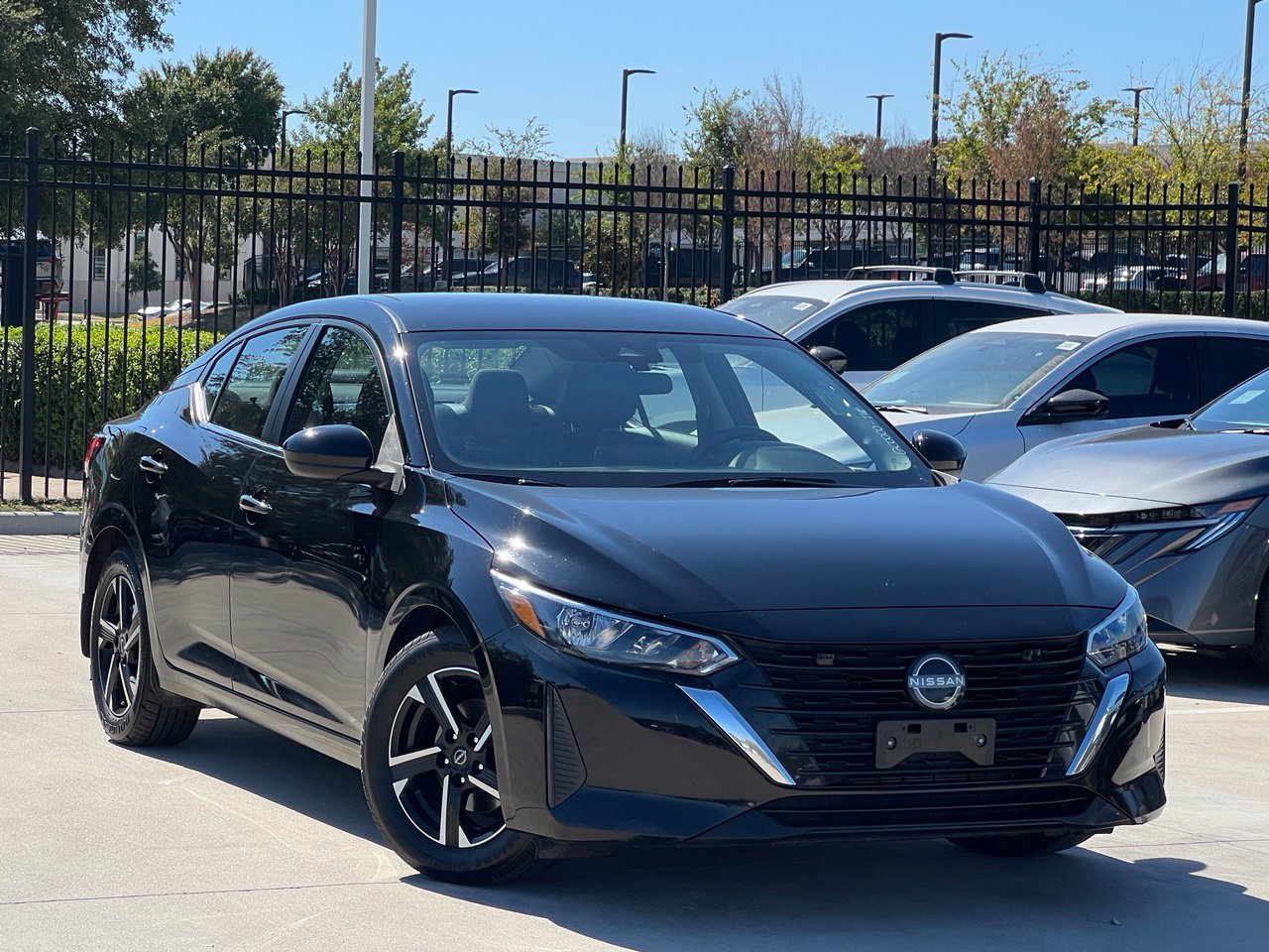 car-gallery-1