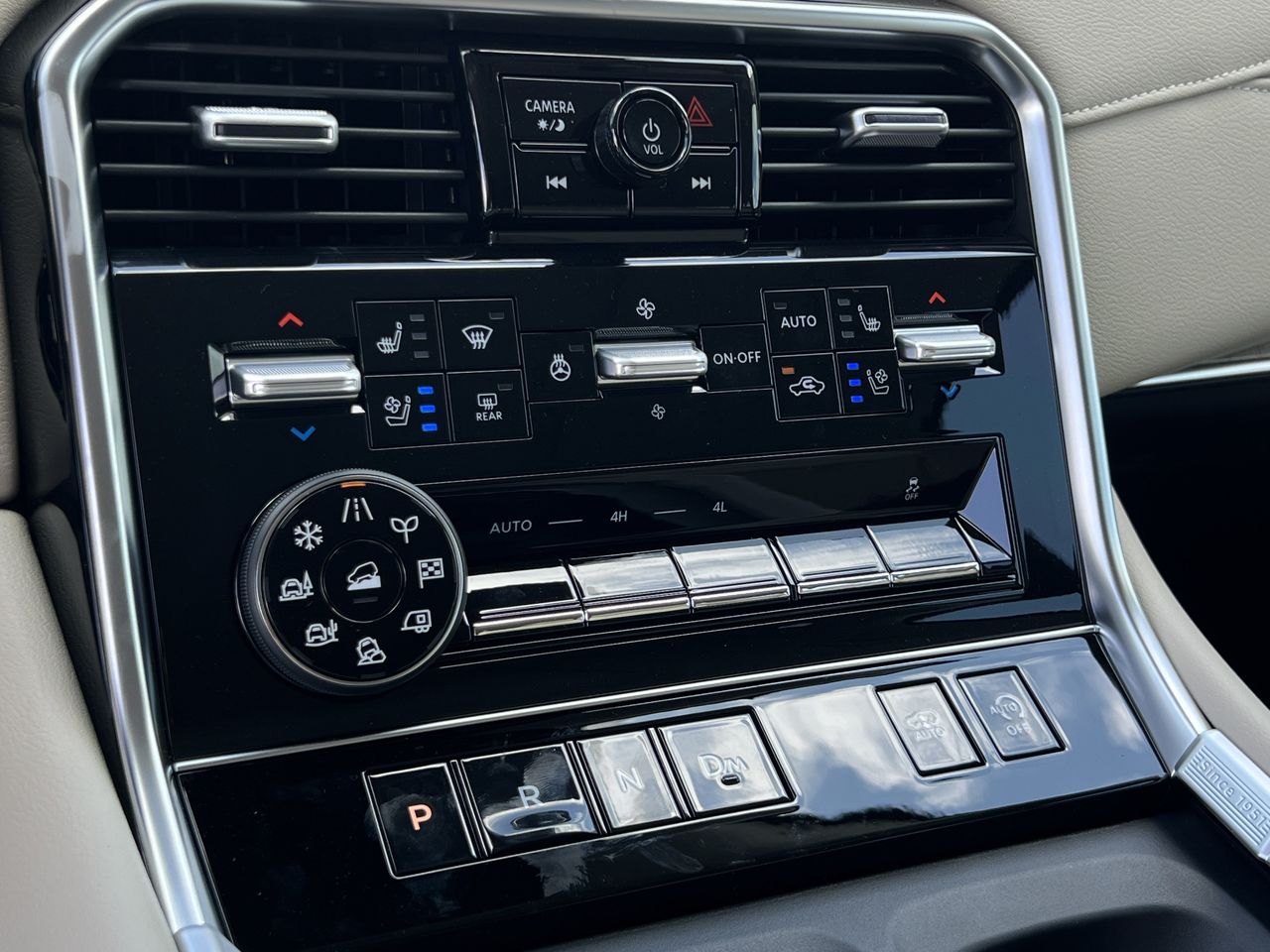 car-gallery-12