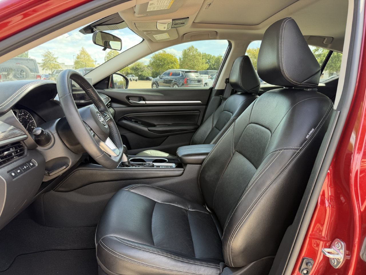 car-gallery-25