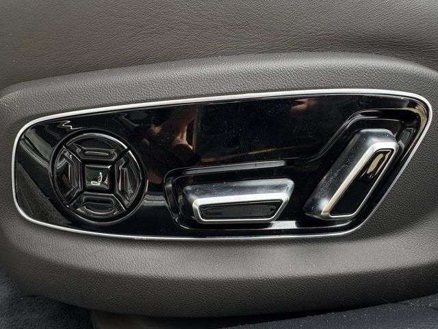 car-gallery-27