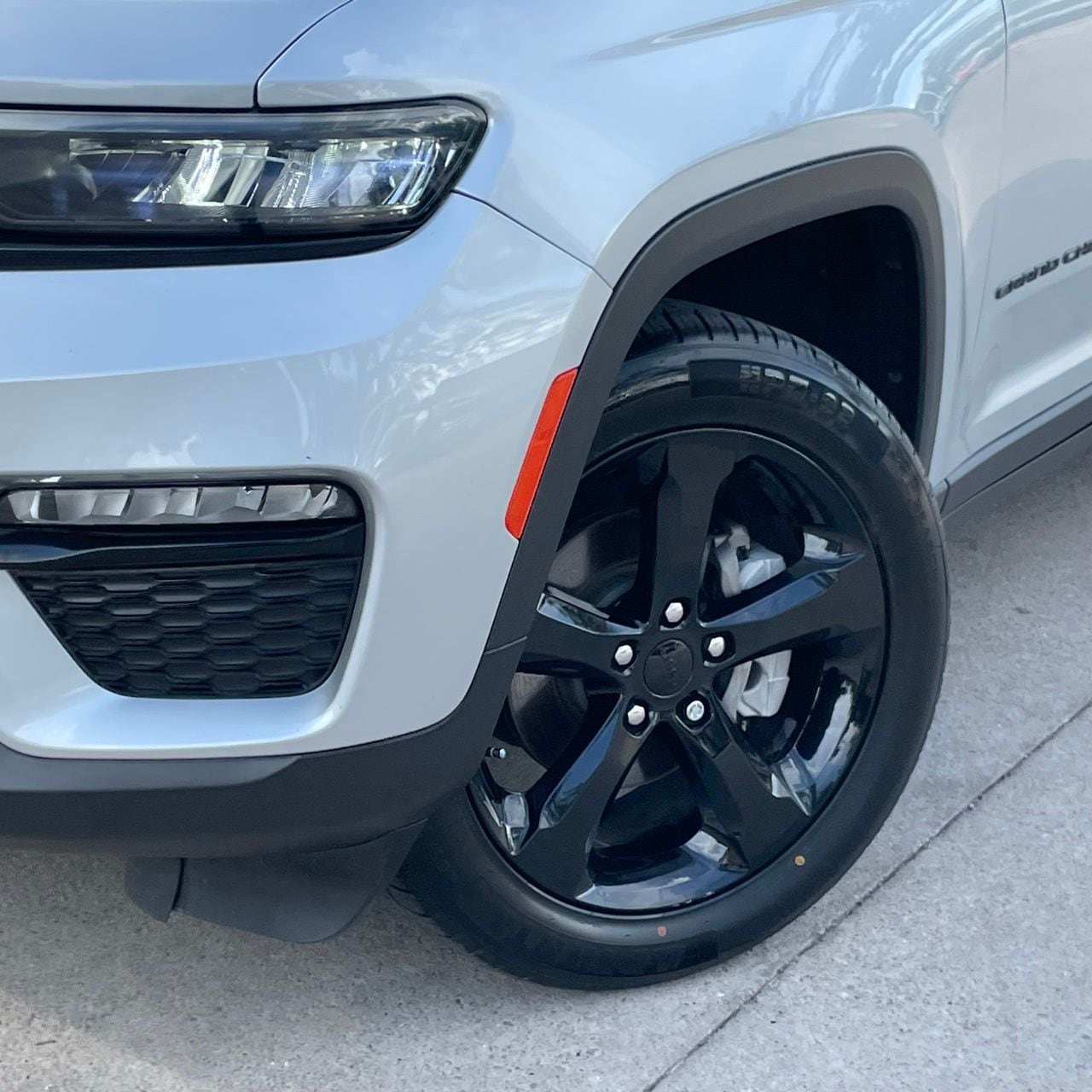 car-gallery-2