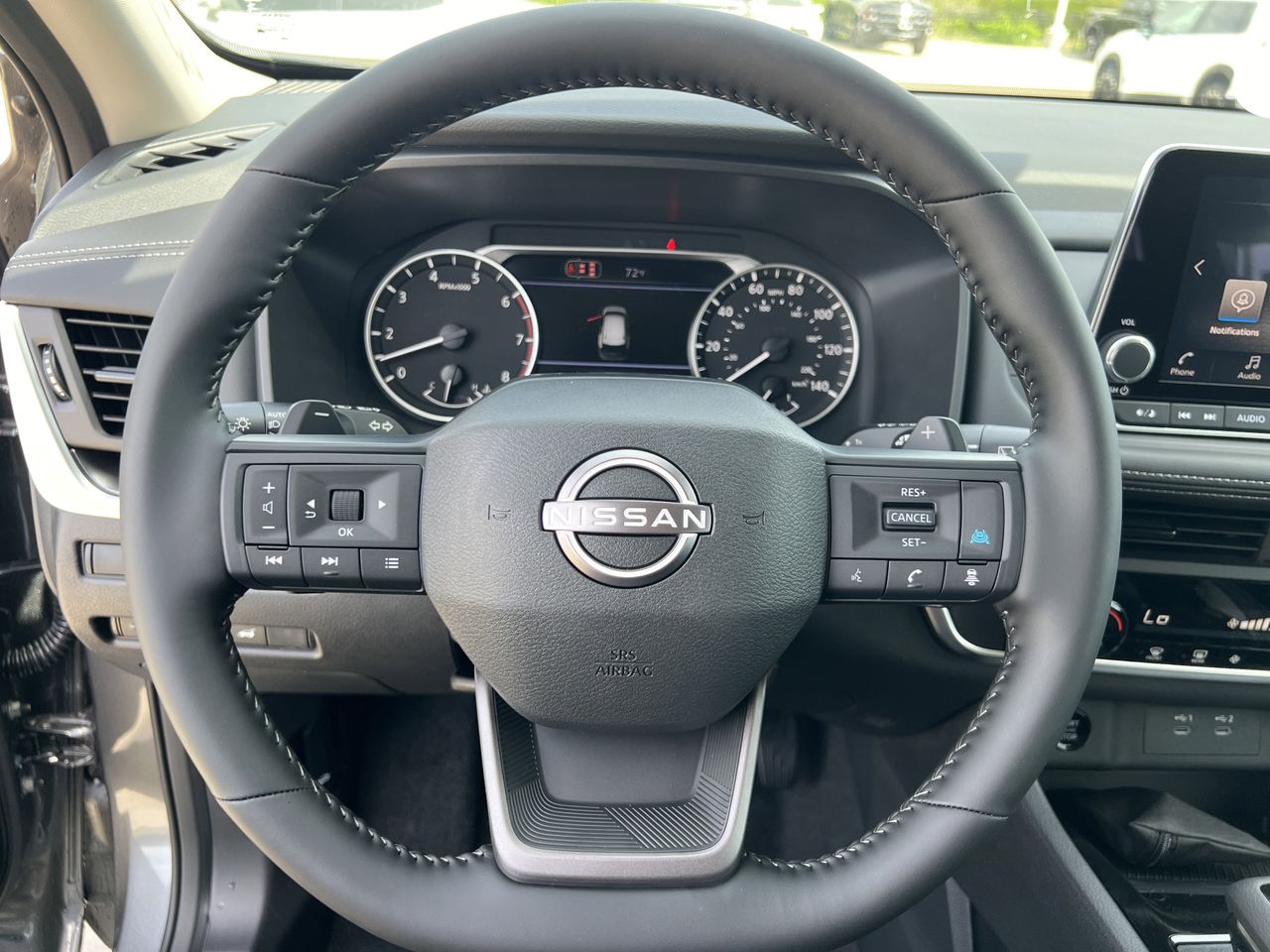 car-gallery-8