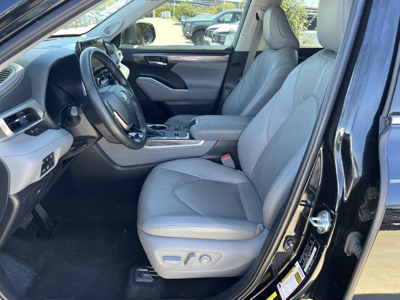 car-gallery-8