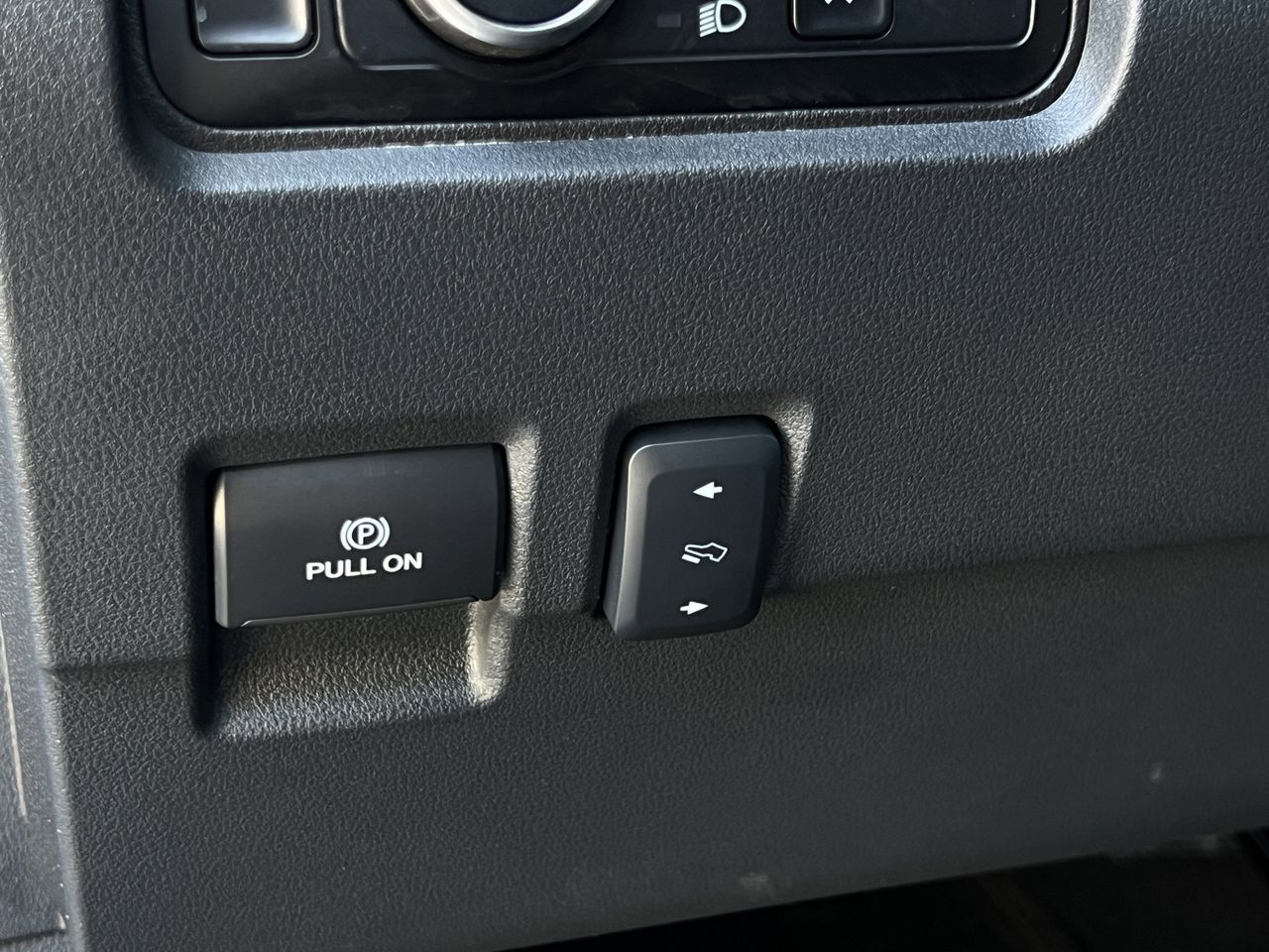 car-gallery-19