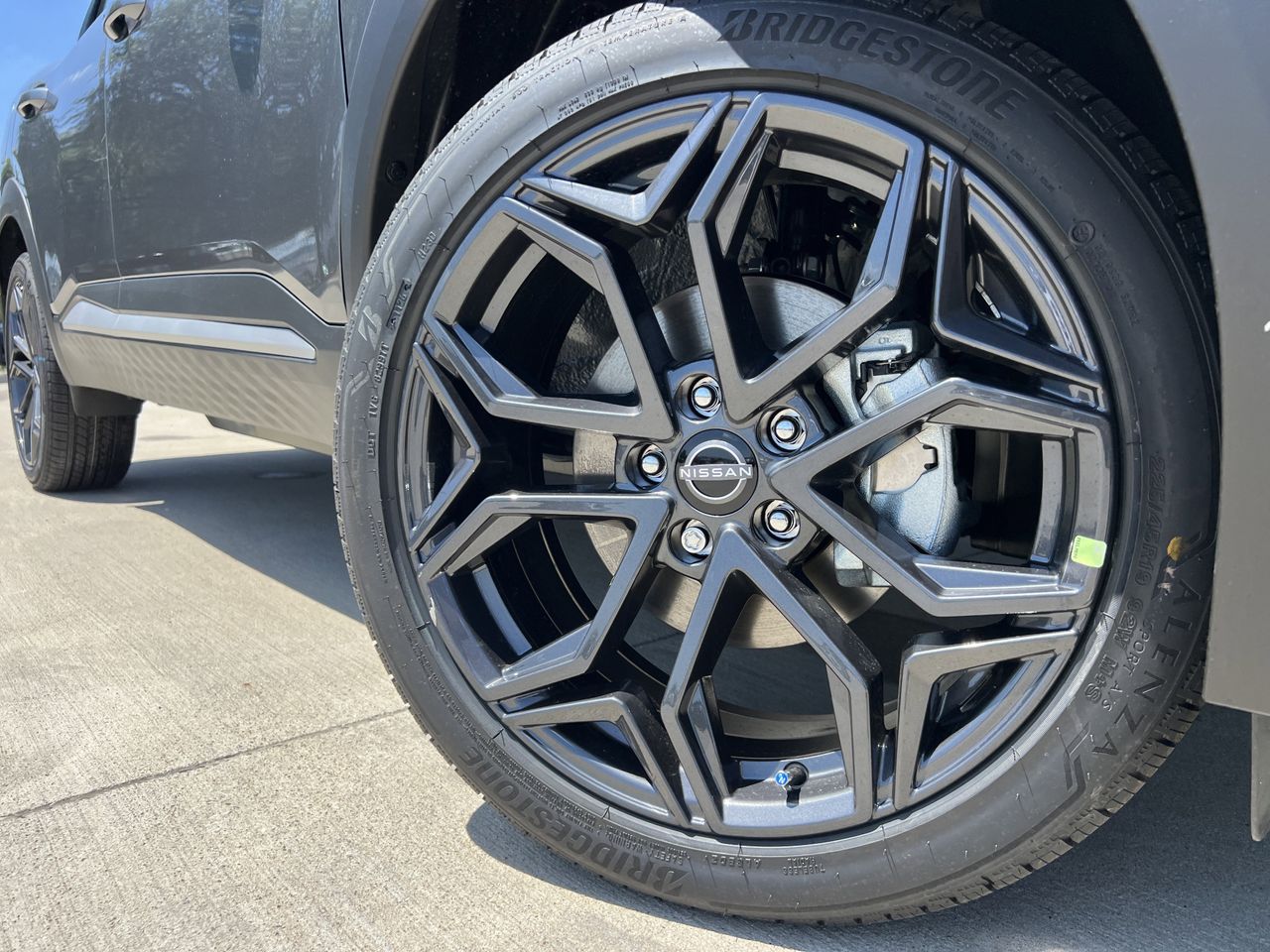 car-gallery-7