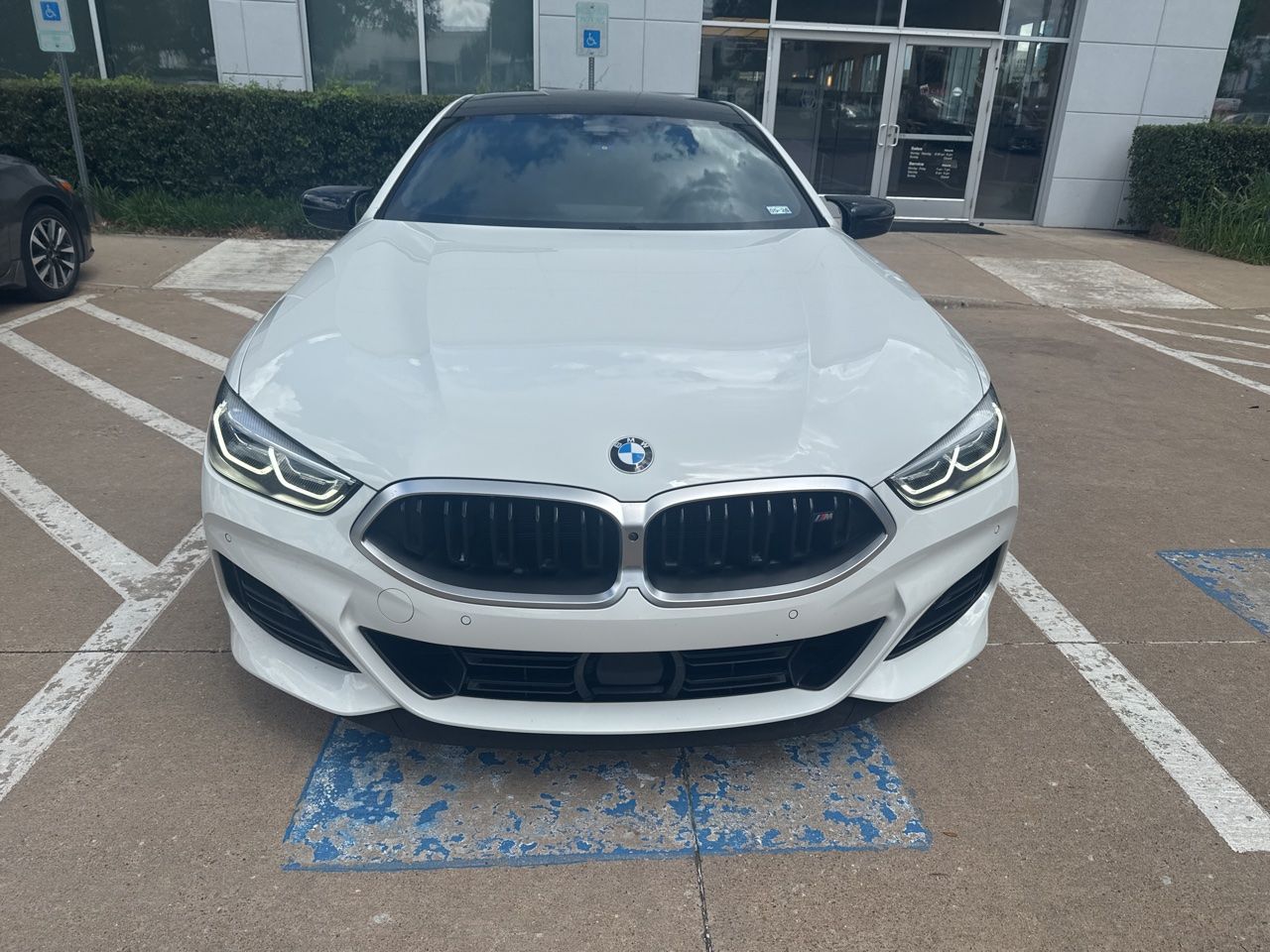 car-gallery-5