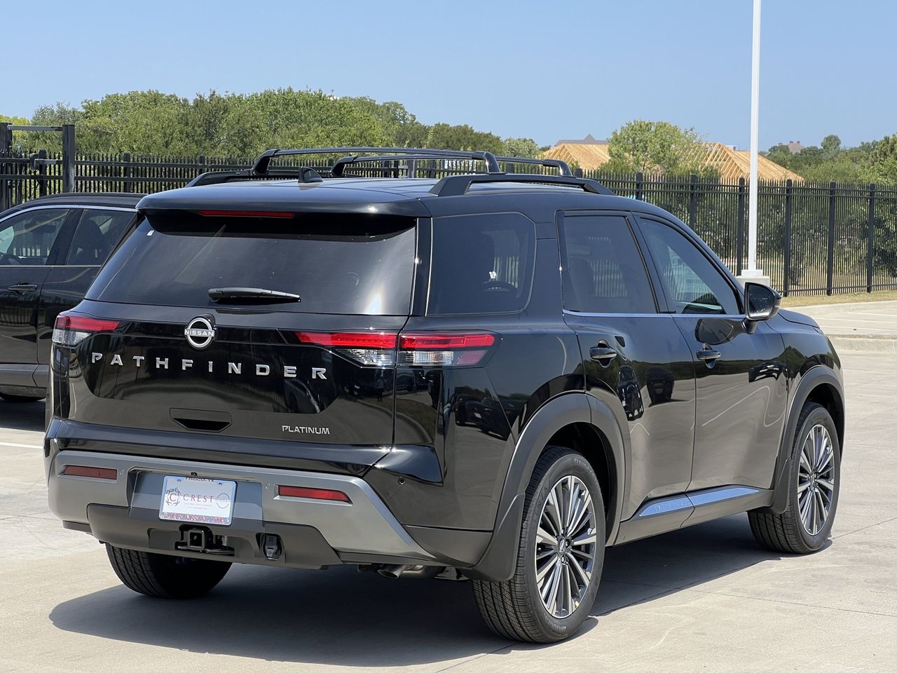 car-gallery-4