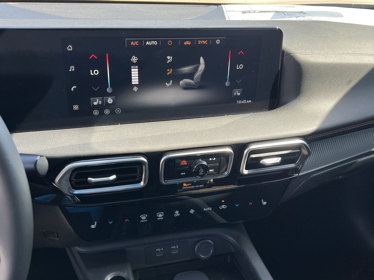 car-gallery-10