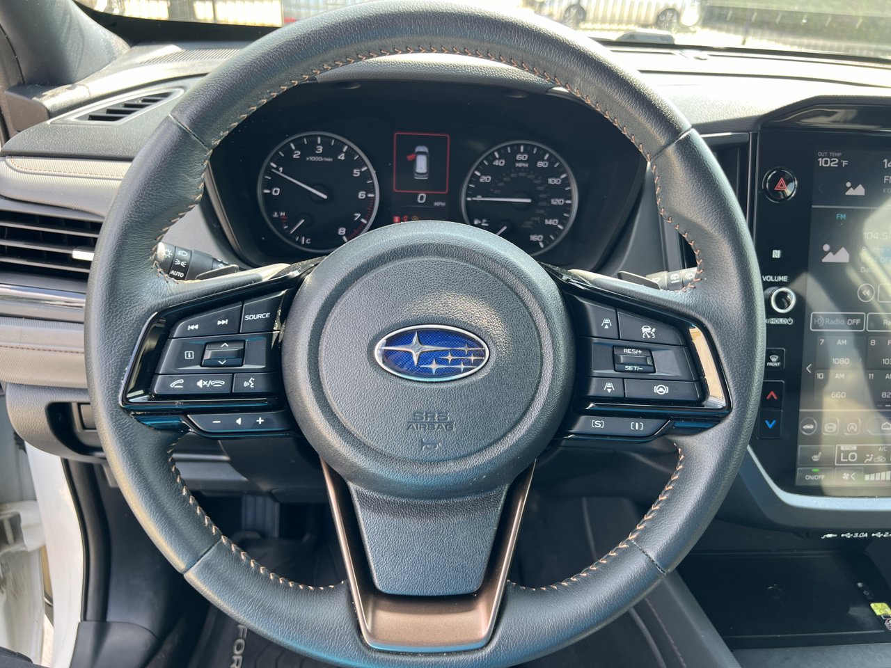 car-gallery-7