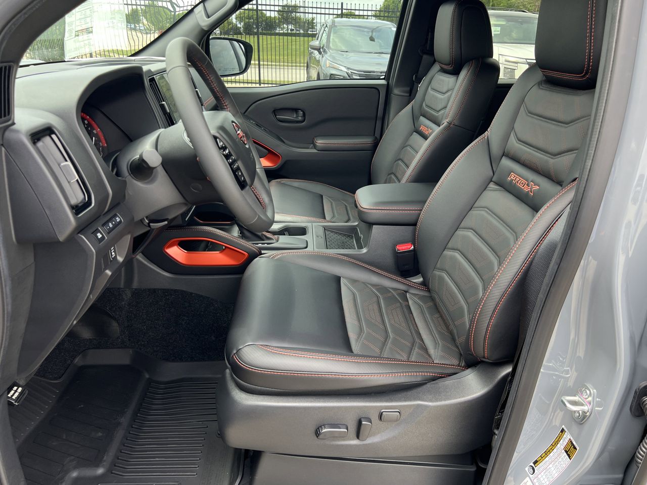car-gallery-13
