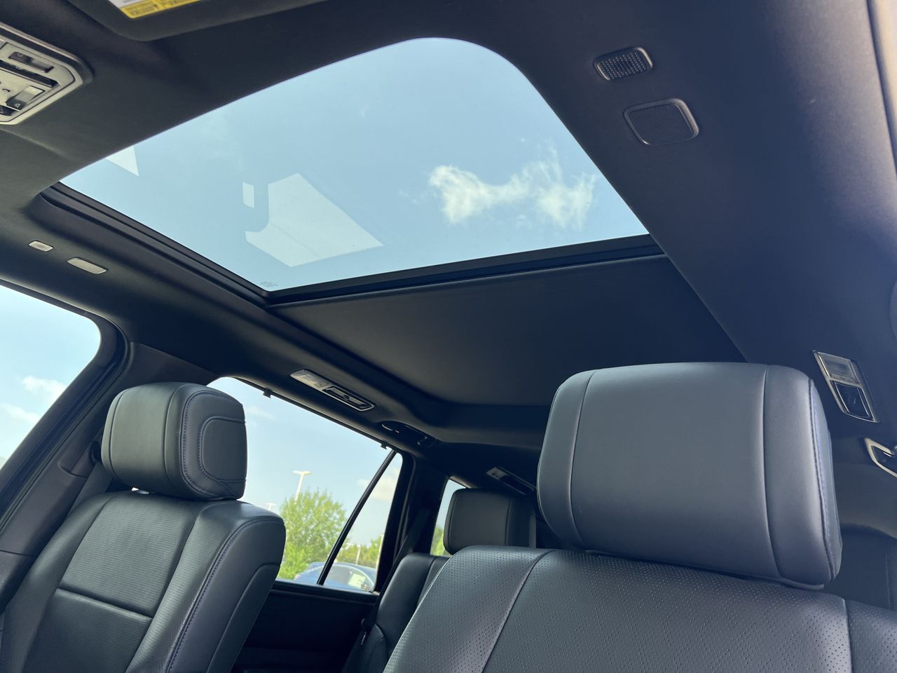 car-gallery-27