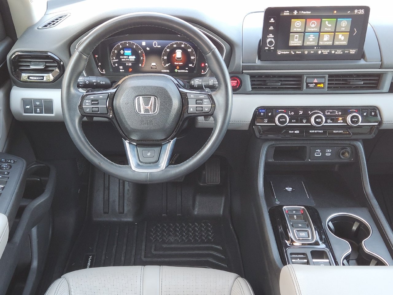 car-gallery-26
