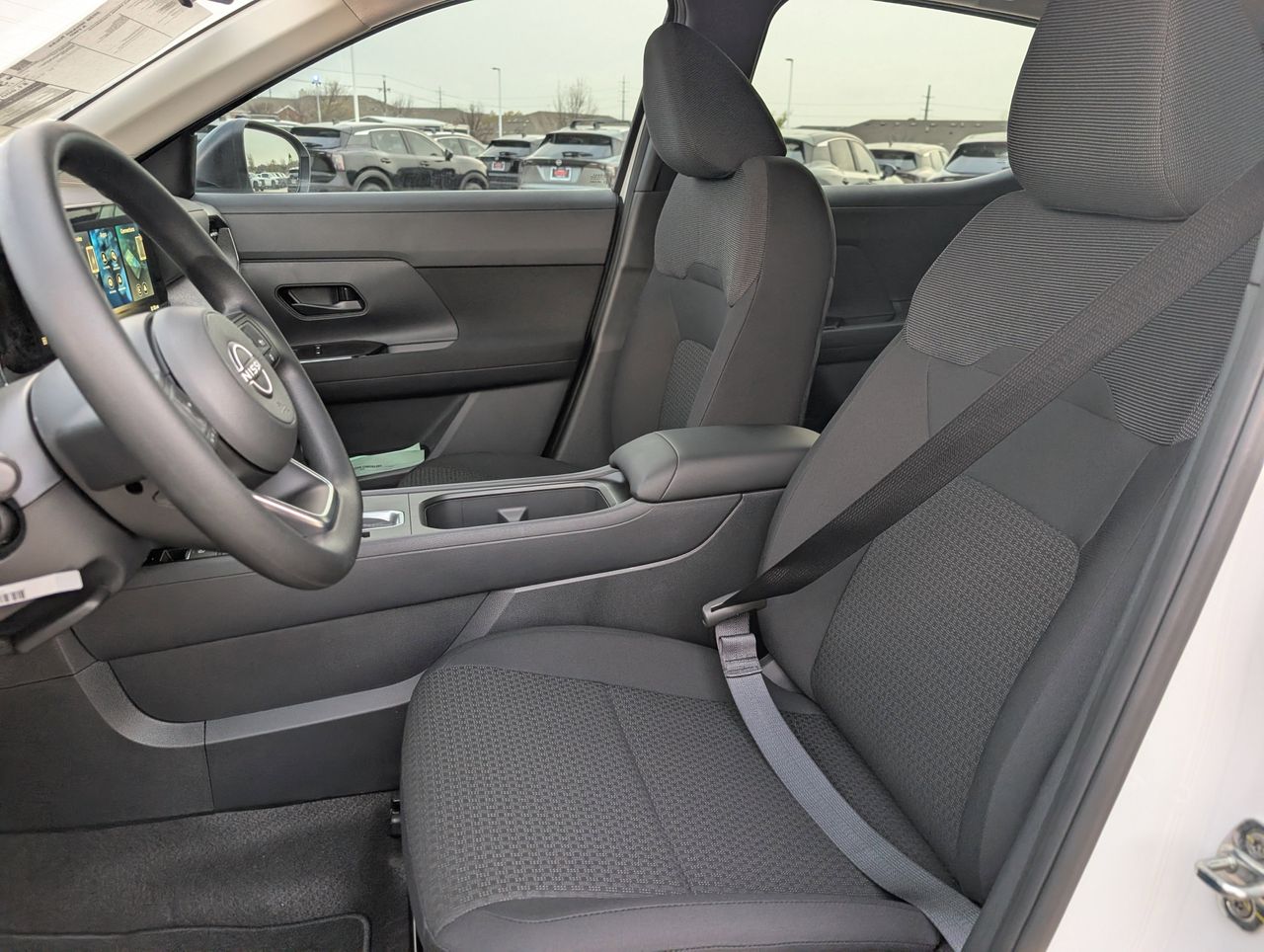 car-gallery-19