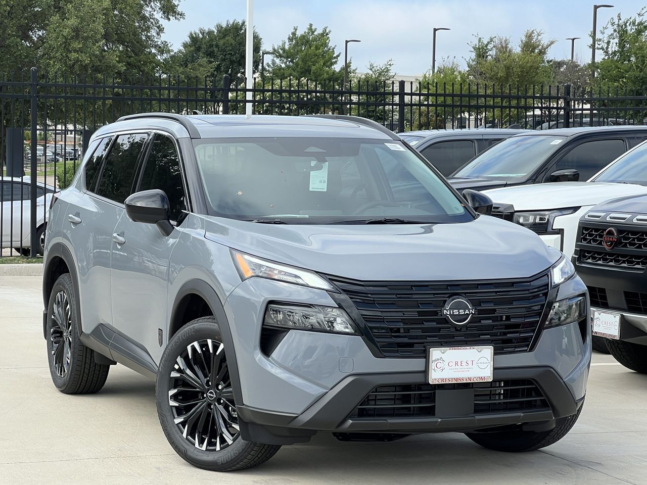 car-gallery-2