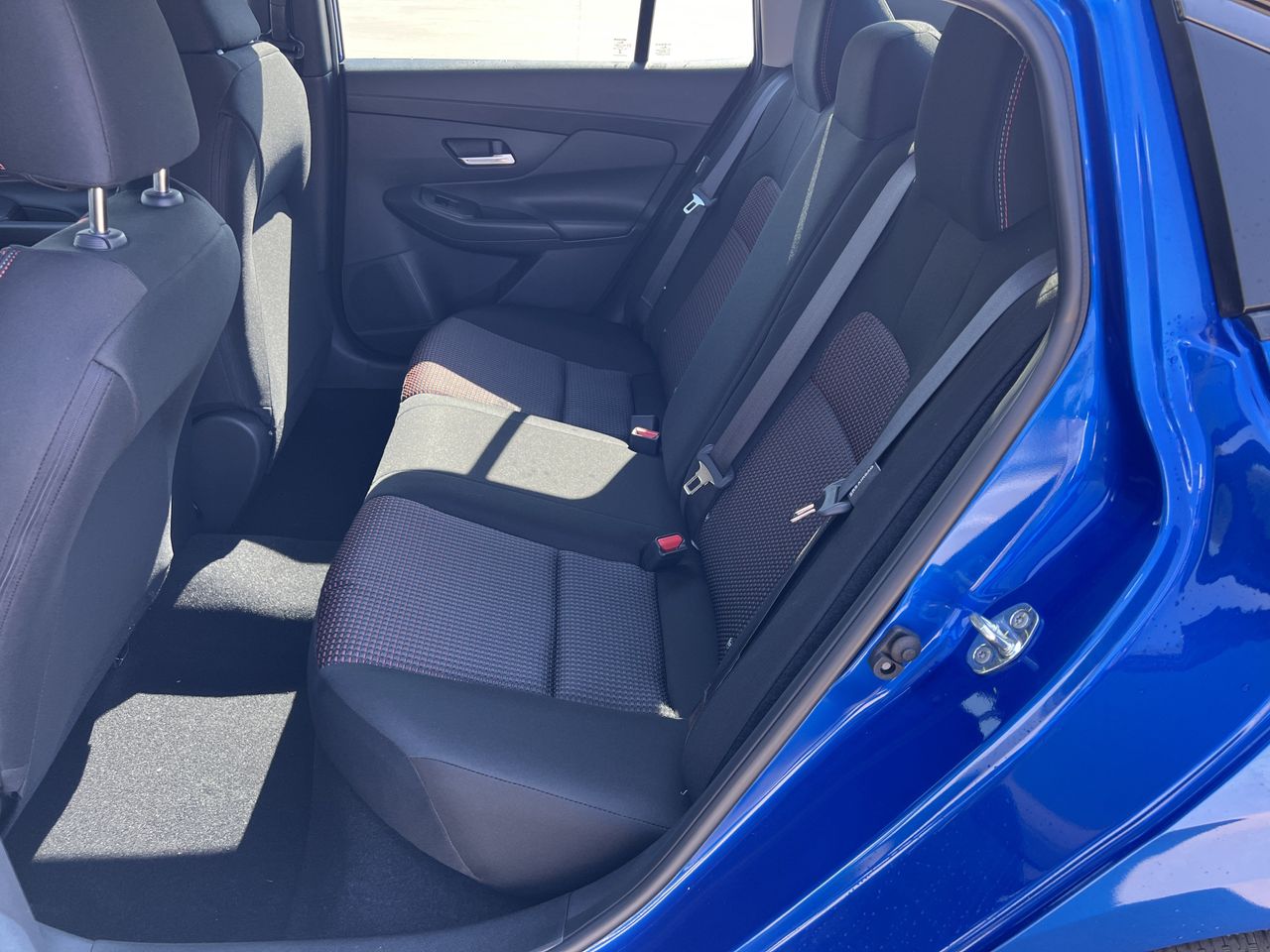 car-gallery-16