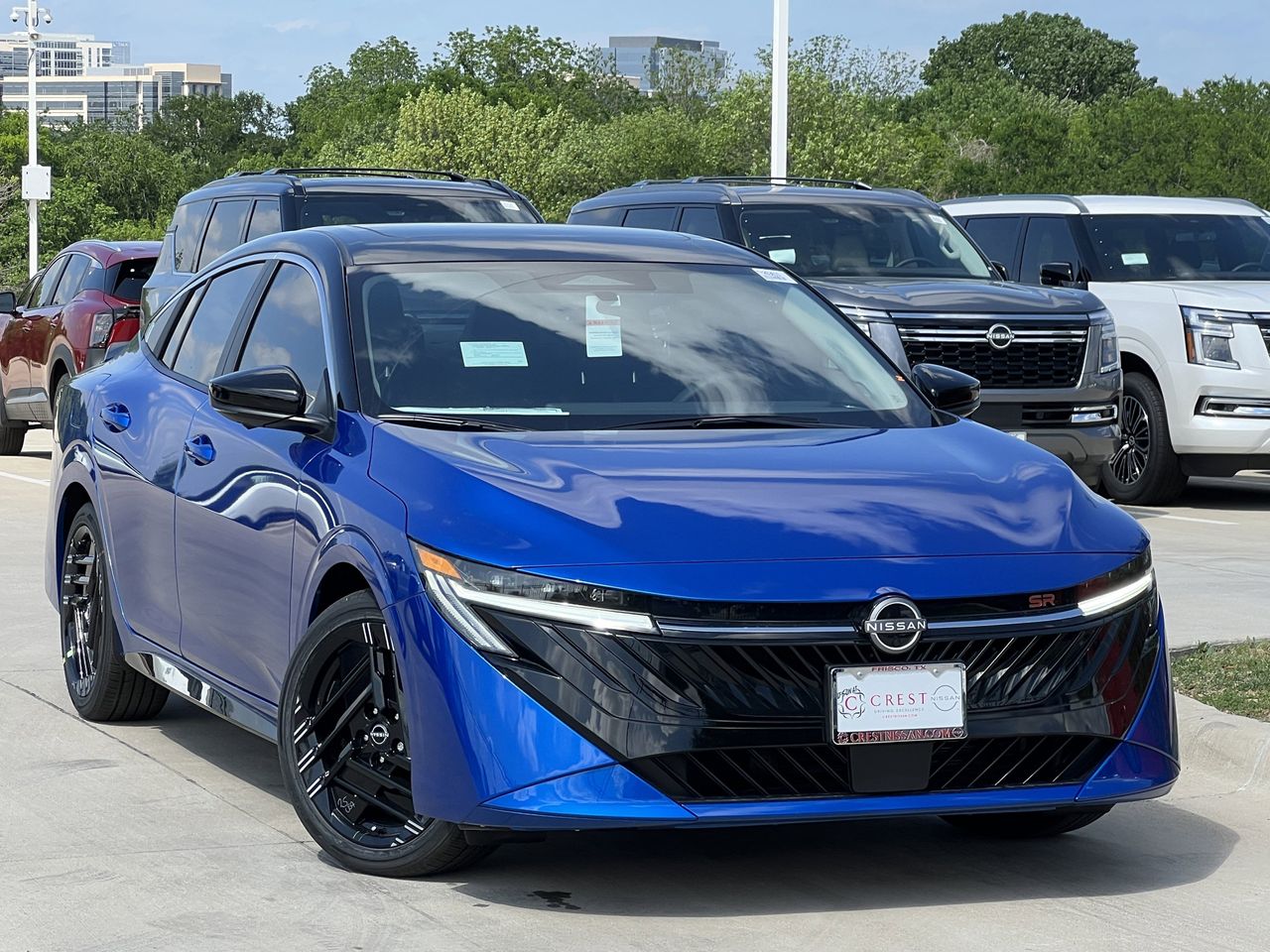 car-gallery-2