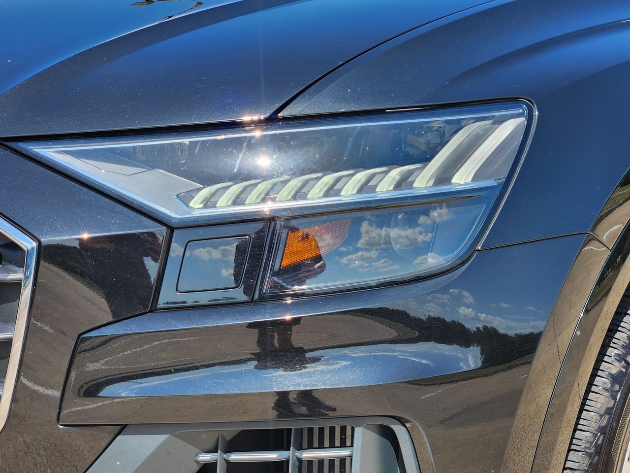 car-gallery-9