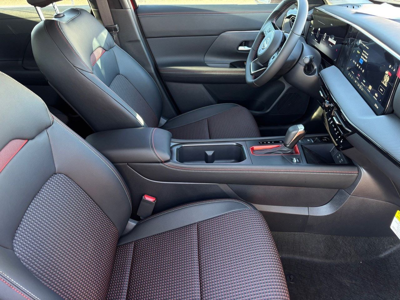 car-gallery-11