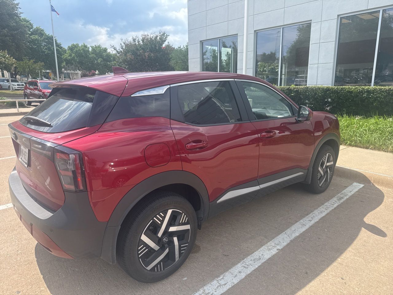 car-gallery-1
