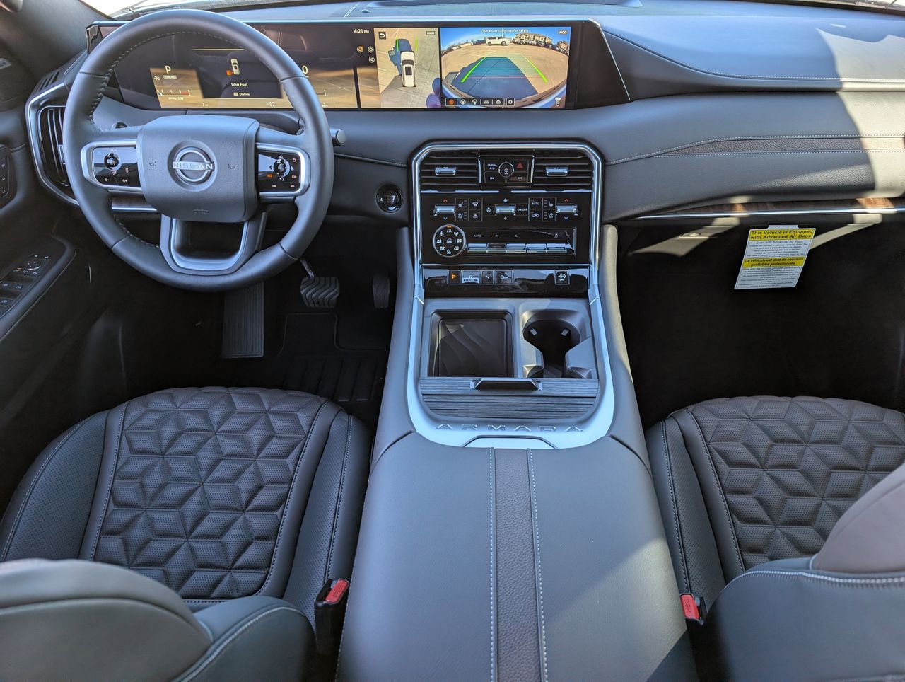 car-gallery-8