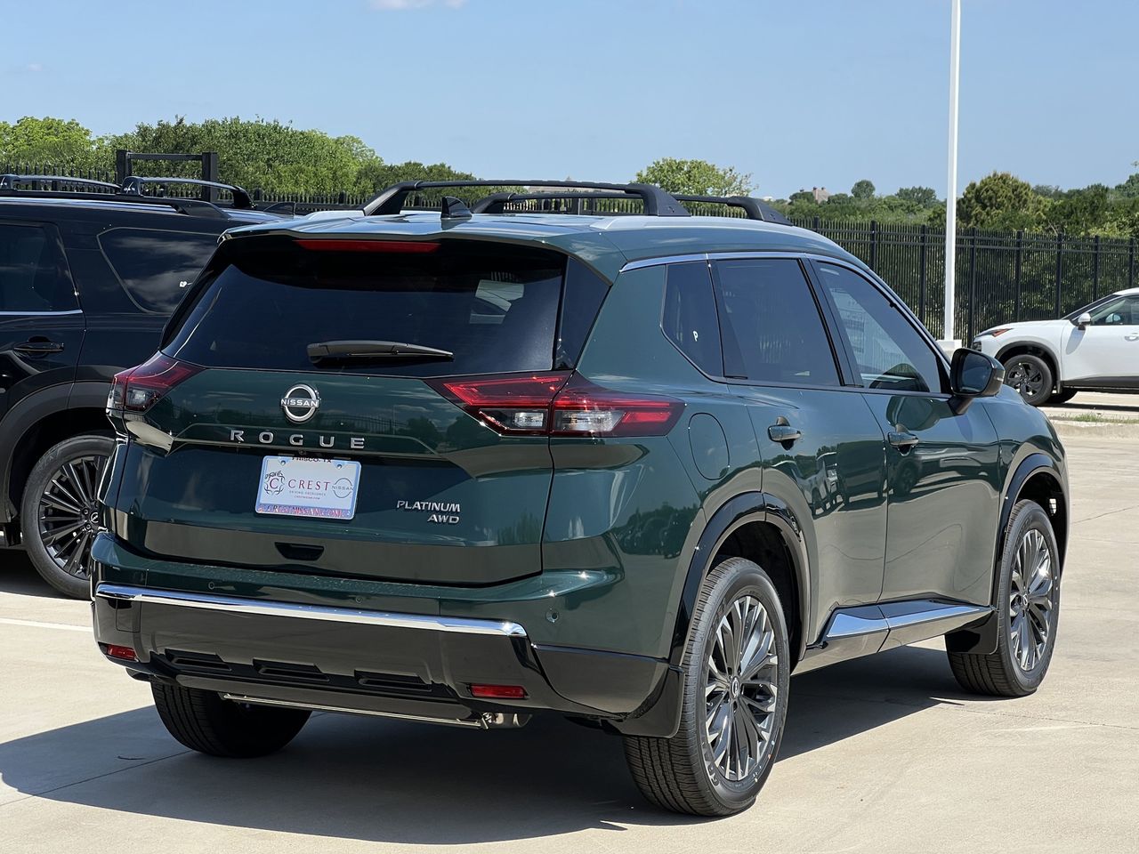 car-gallery-4