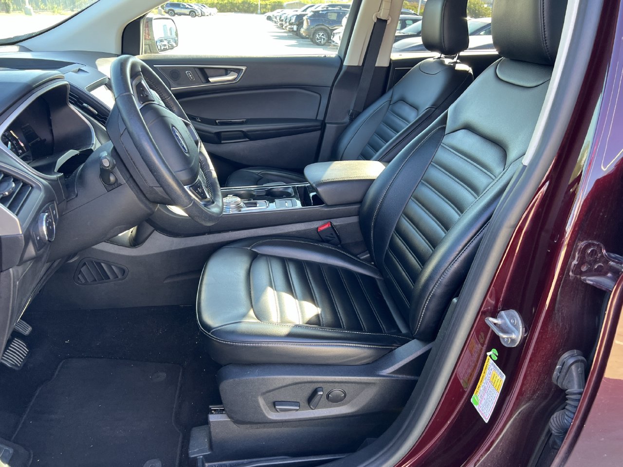 car-gallery-6