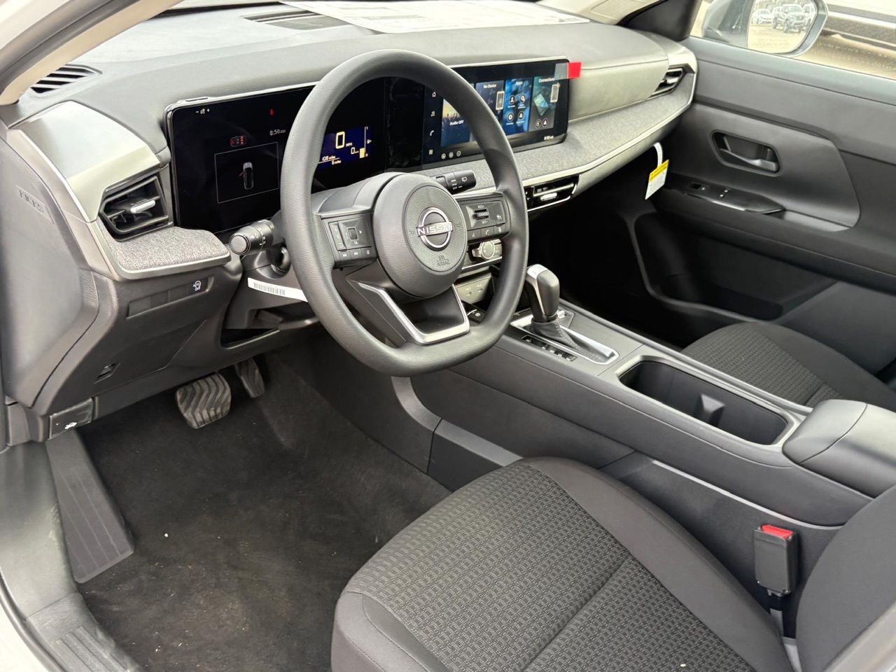 car-gallery-12