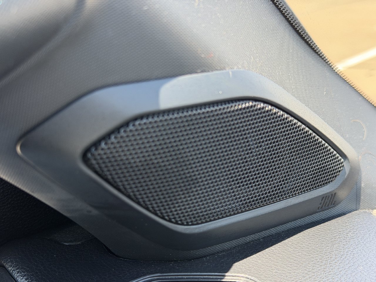car-gallery-23