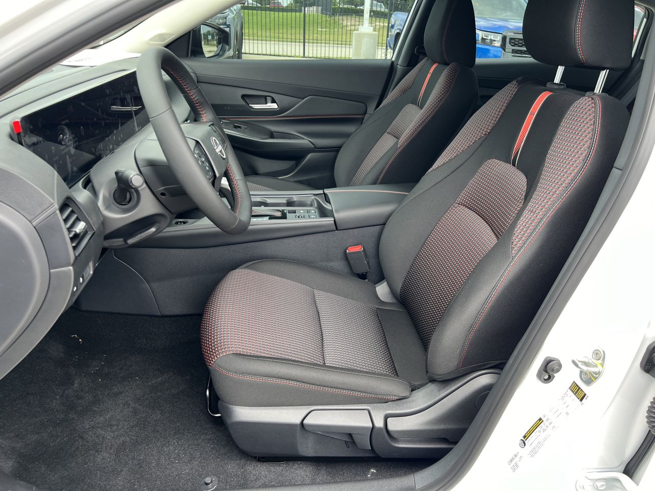 car-gallery-12