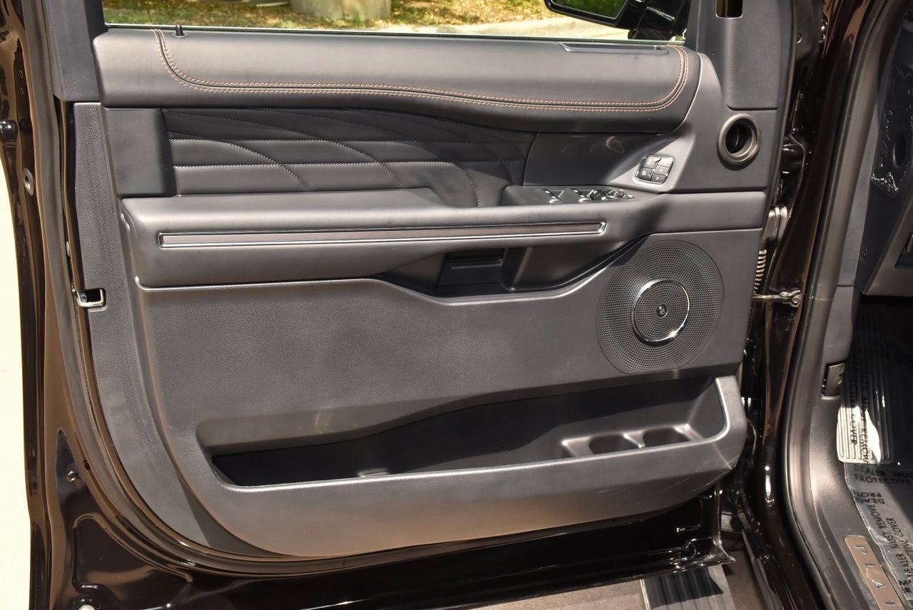 car-gallery-34