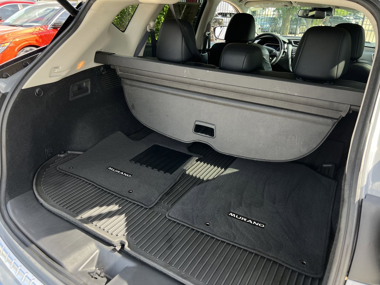 car-gallery-25