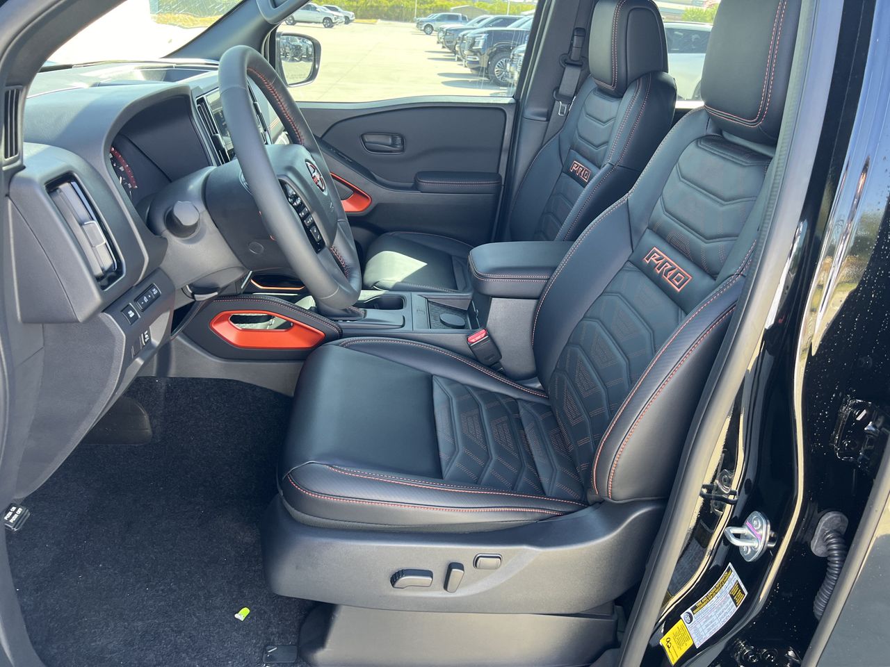 car-gallery-9