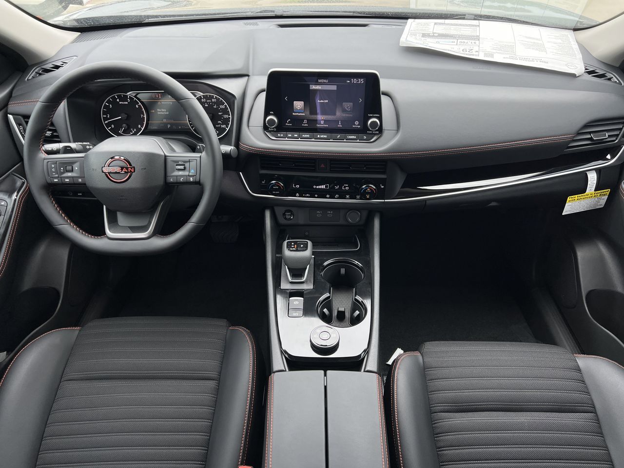 car-gallery-9