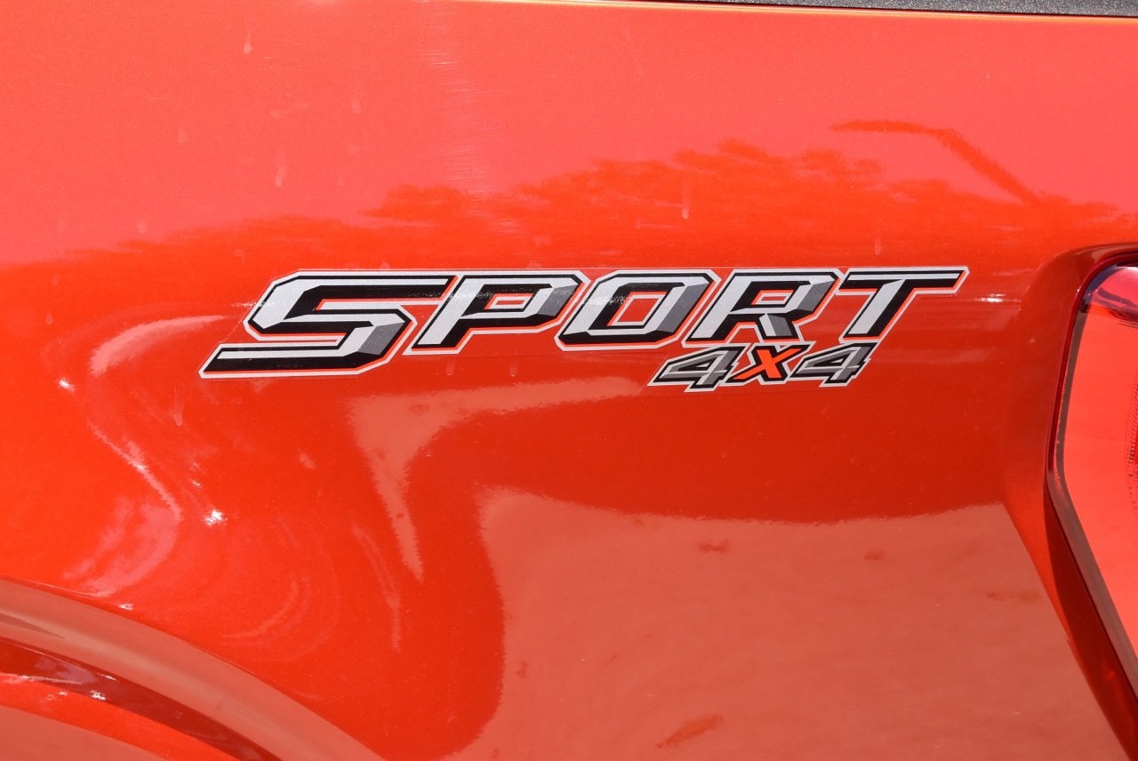 car-gallery-41