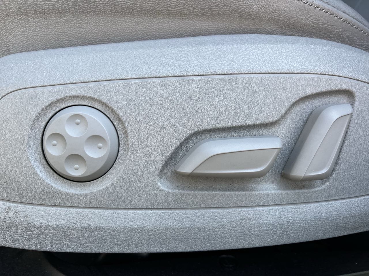 car-gallery-24