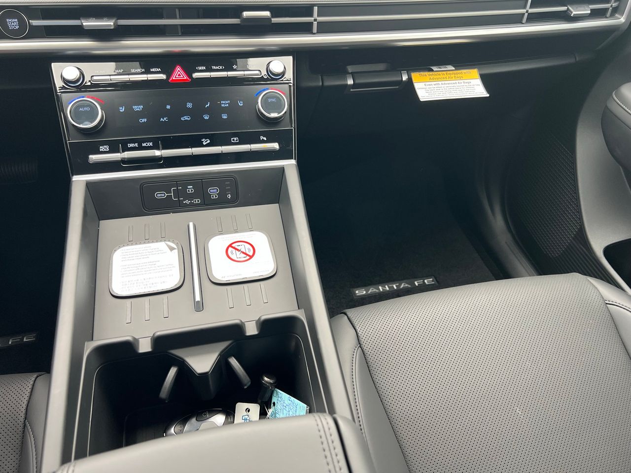 car-gallery-37