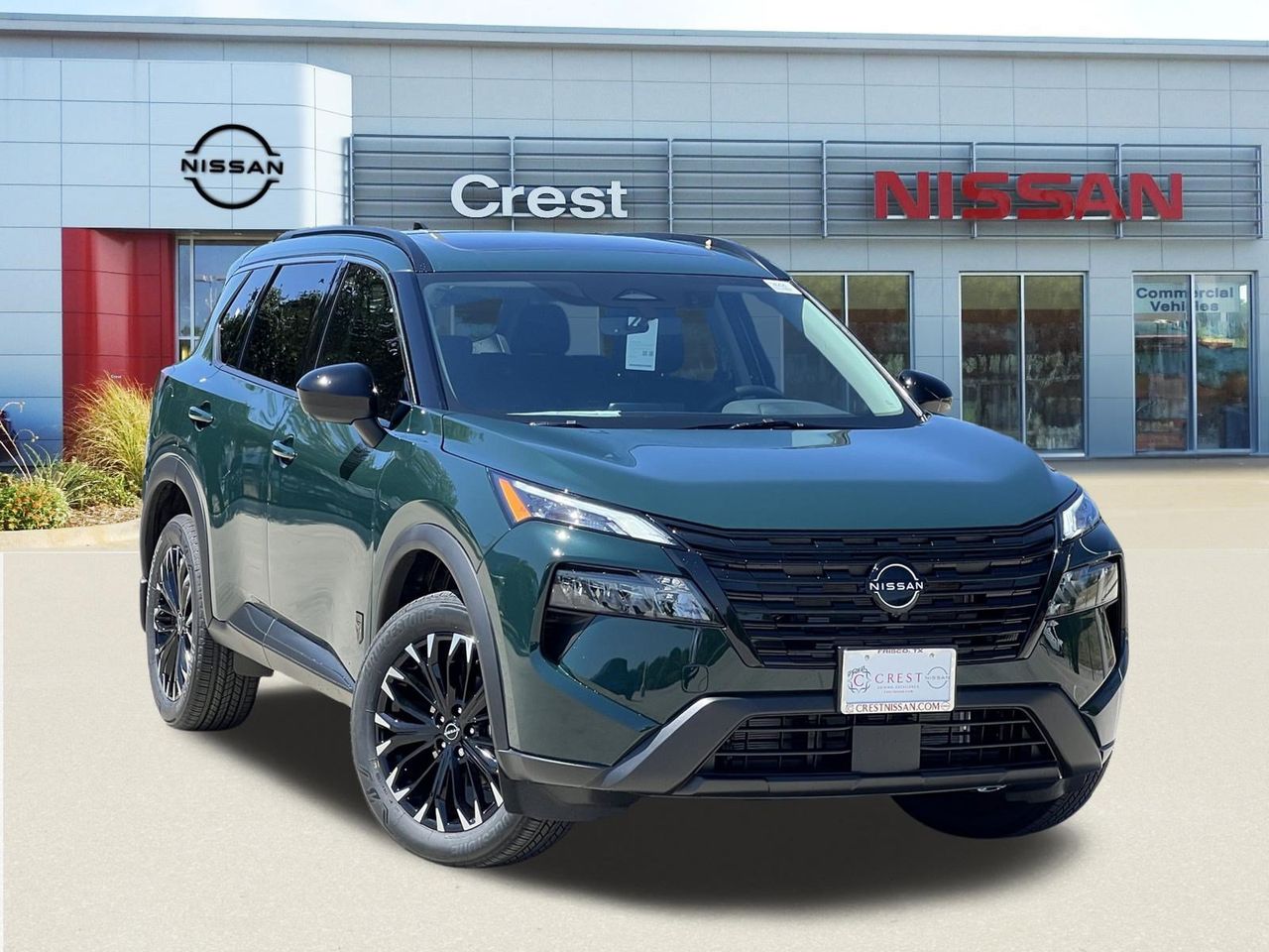 car-gallery-1