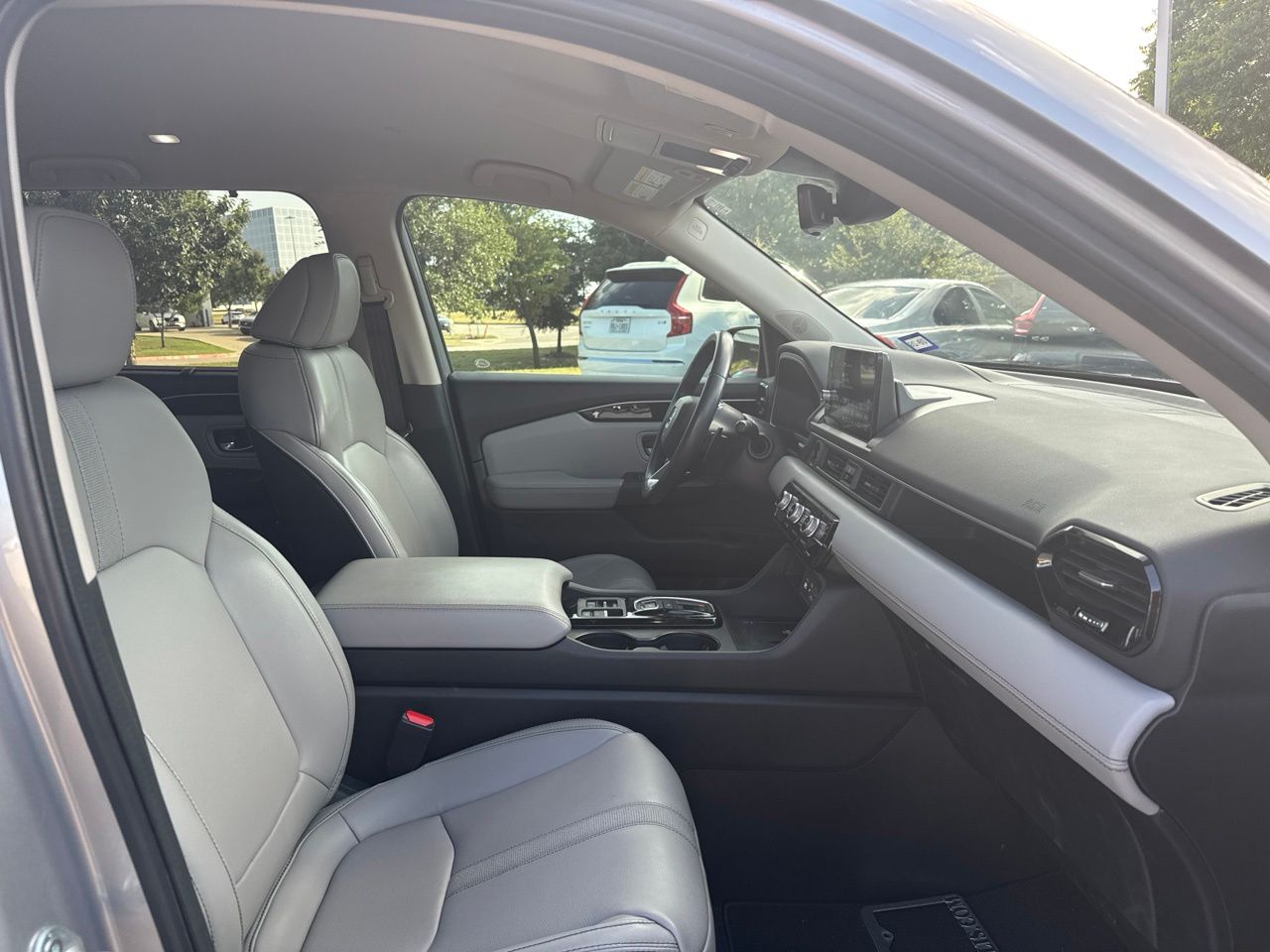 car-gallery-9