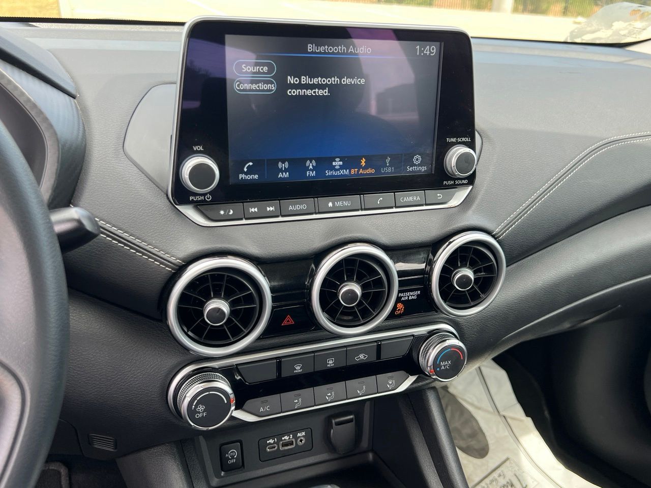 car-gallery-9