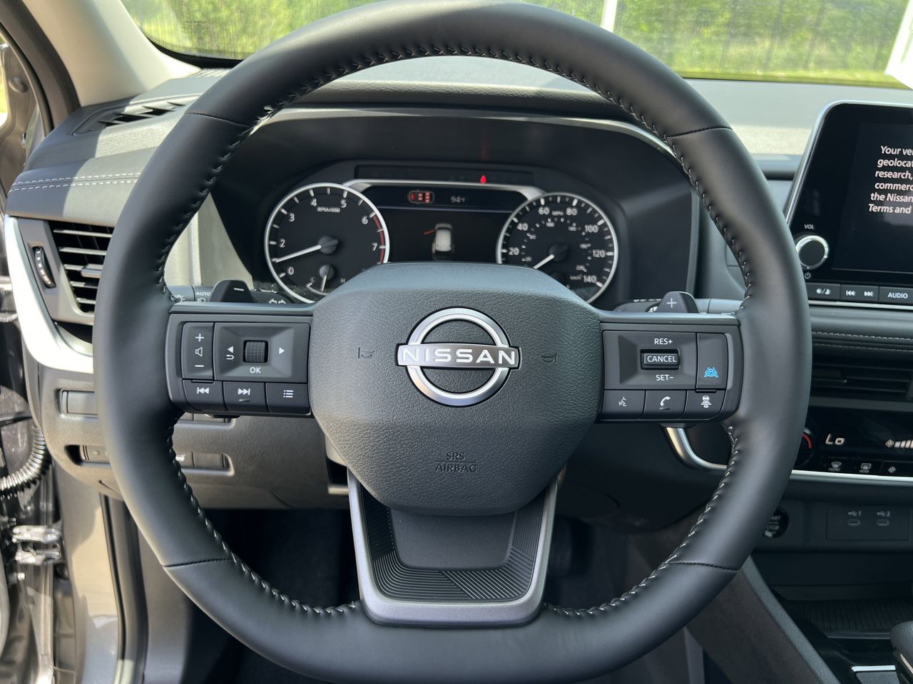 car-gallery-8