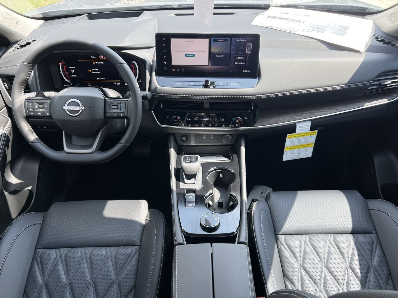 car-gallery-8