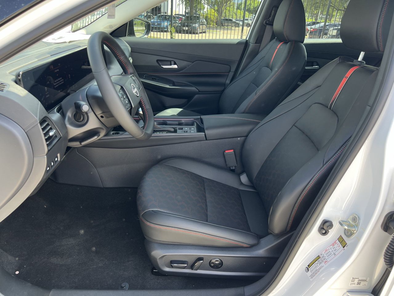 car-gallery-12