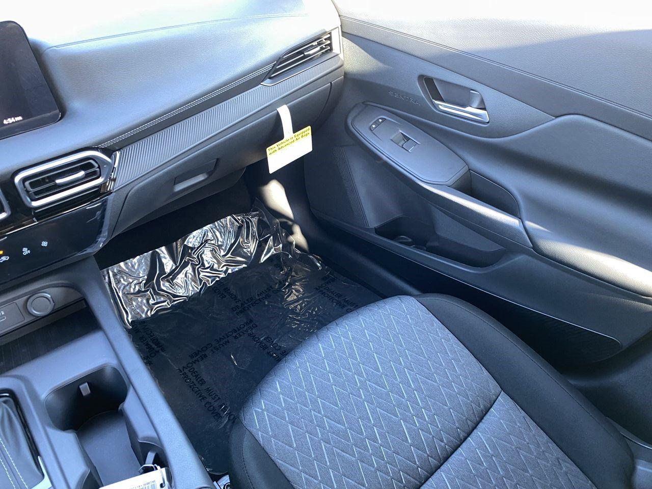 car-gallery-18
