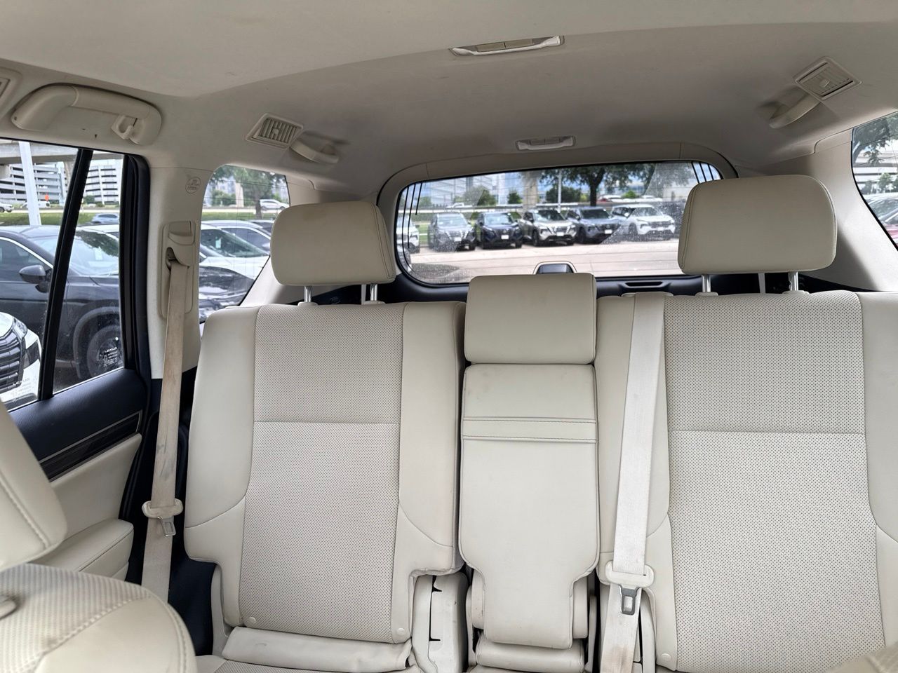 car-gallery-7