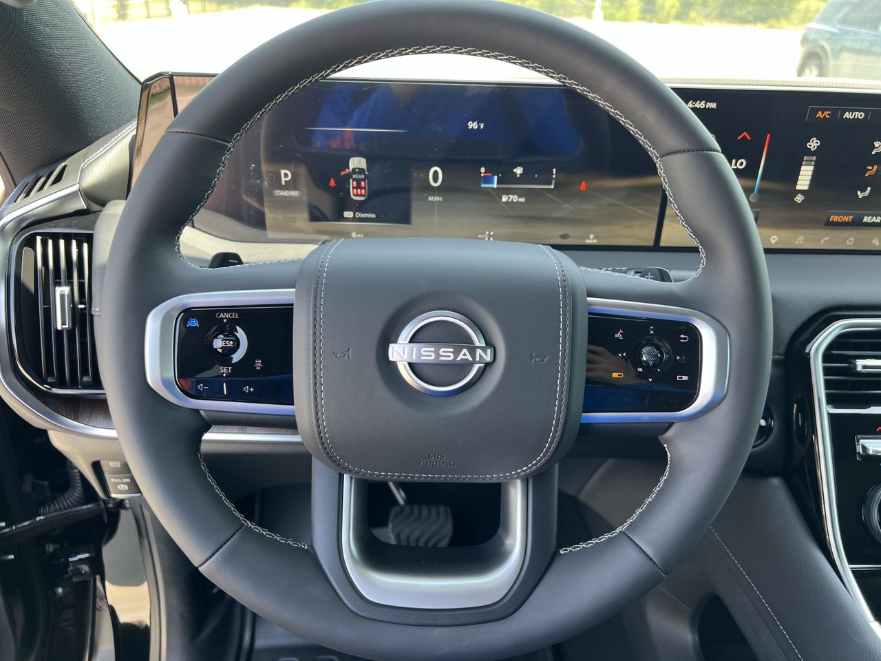 car-gallery-9
