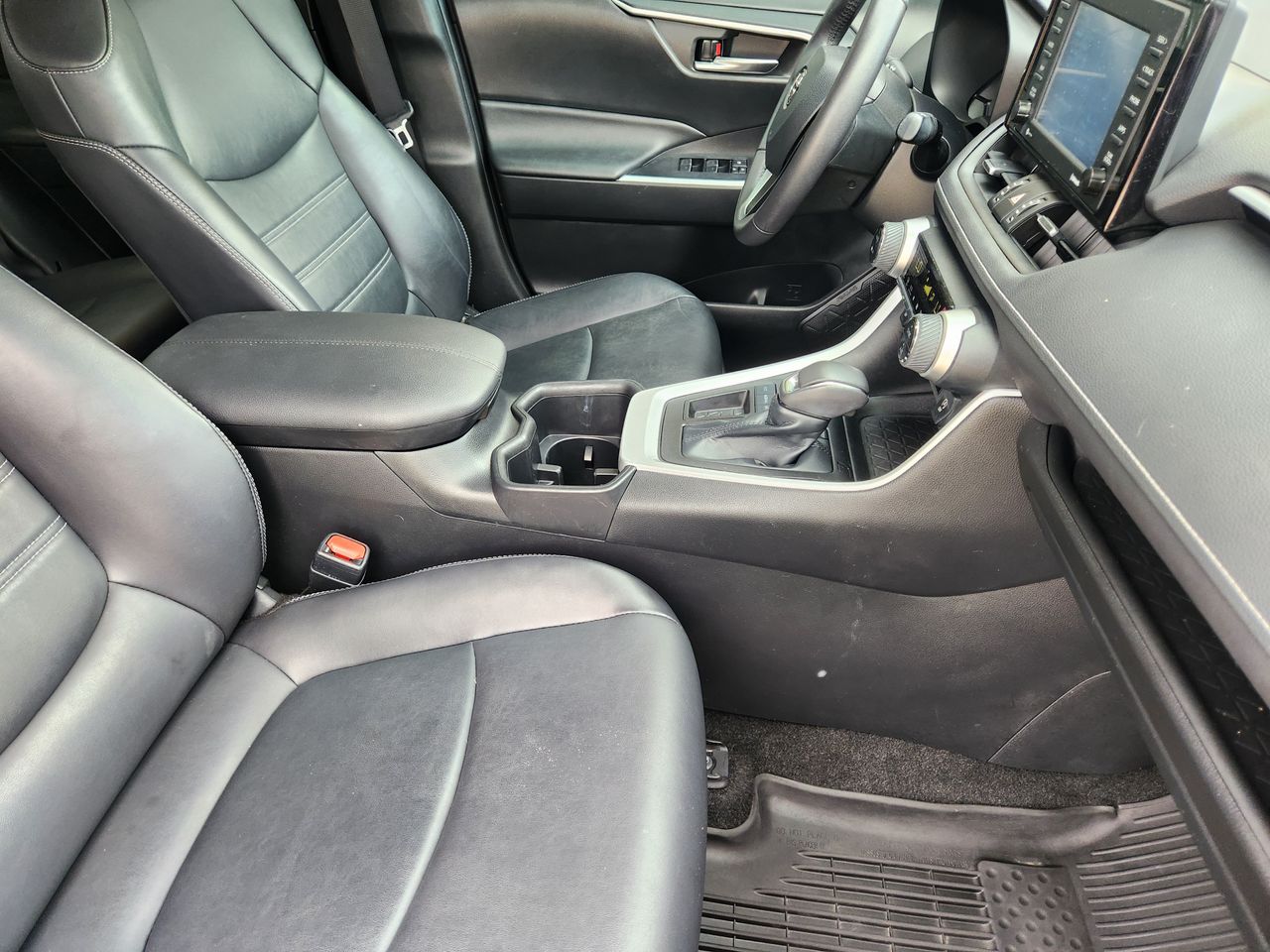 car-gallery-13