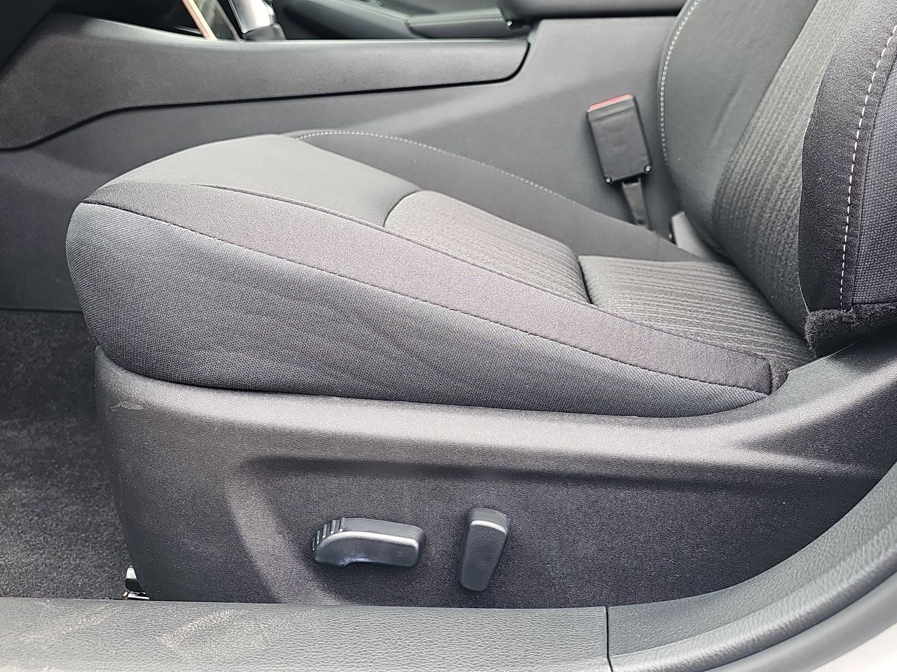 car-gallery-28