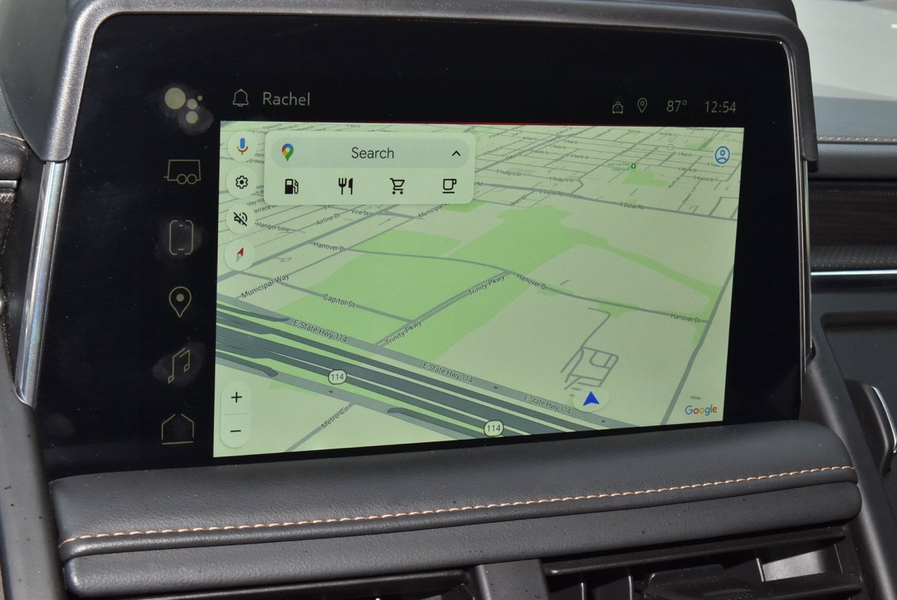 car-gallery-29