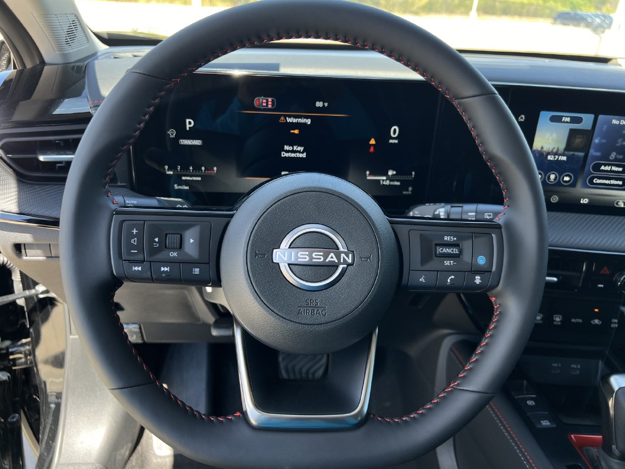 car-gallery-8